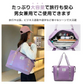 キャリーオンバッグ 「グレー」 旅行バック キャリーバッグ 2way 多機能 大きさ調節  折りたたみ 軽量 軽い 大容量 機内持ち込み ボストンバッグ おしゃれ 防水 撥水加工 出張