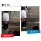 カビ取り剤 Ｍｏｌｄ ＺＥＲＯ 500ml カビ取り液スプレー お風呂や部屋の壁紙 クロス 木材 木枠 畳 布団 マットレス カーテン フローリング 押入れ 衣類 キッチンのカビを強力