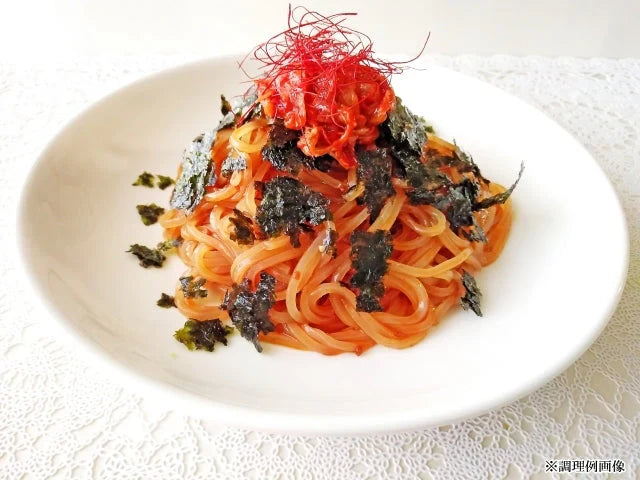 韓国海苔 板のり 全形 5枚入り 2袋セット 乾のり 味海苔 キンパ 塩 ごま油 のり巻 おにぎり  酒の肴 チョレギサラダ パスタ お試し グルメギフト 福袋