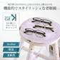 【ゴールド/+1.0】老眼鏡 シニアグラス おしゃれ 眼鏡 メンズ レディース ブルーライトカット リーディンググラス