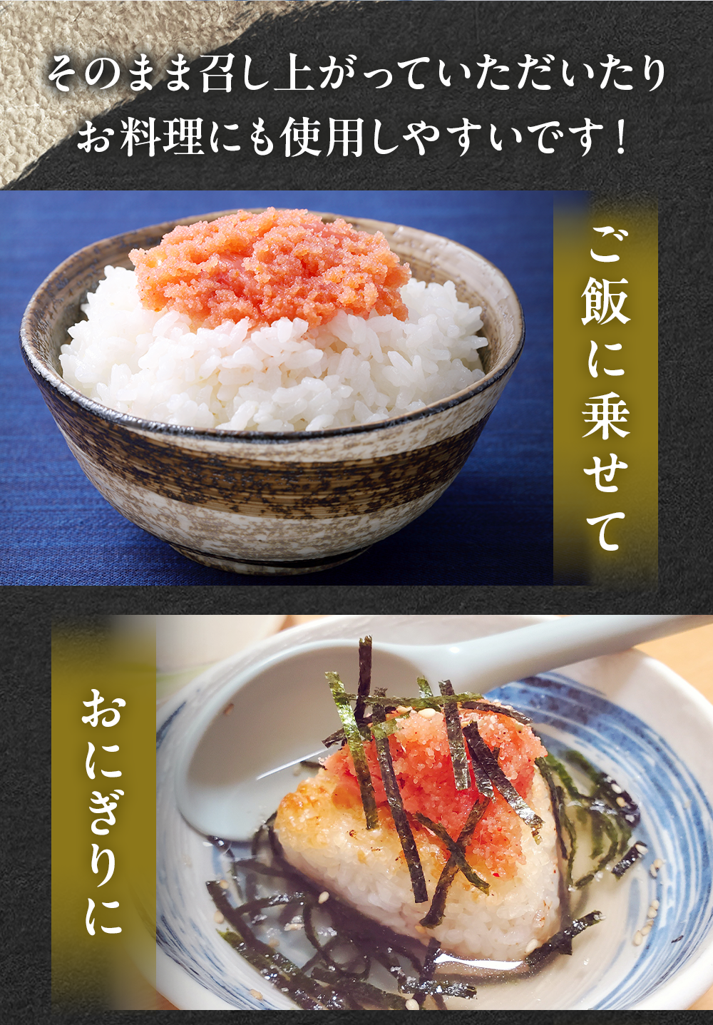 明太子 2kg 訳あり 大容量 辛子明太子 めんたいこ おかず ご飯のおとも お買い得 セット 食品 合わせ買い まとめ買い 商品 通販 惣菜 お取り寄せ グルメ 人気 おすすめ オススメ 送料無料