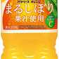 【送料無料】 アサヒ バヤリース オレンジ 1500ml 1.5L×16本
