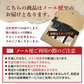 コーヒー専門店 レギュラーコーヒー ゴールドーラベル 120g×3袋【360g】【豆】