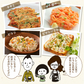 【3個セット】日本橋いなば園 海老ちりめん 30g メール便送料無料