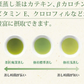 【2個セット】日本橋いなば園 静岡深蒸し茶 掛川茶 100g メール便 送料無料