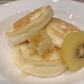 【巣みつ】　はちみつ　巣蜜　コムハニー　ご褒美　国産蜂蜜　ギフト　まるごと　ハチミツ　御歳暮　お歳暮