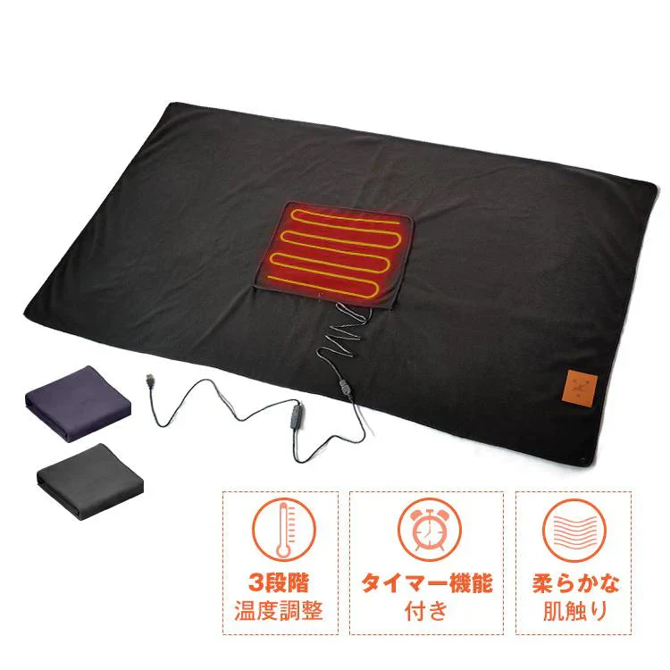 販売中止