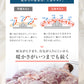 【シングル】【アイボリー】日本製 羽毛布団 暖か 30マス立体キルト ホワイトダックダウン 90％ 抗菌 消臭 350dp以上 羽毛 布団 掛け布団 軽い 暖かい 掛け布団 シングル セミダブル ダブル 掛布団 羽毛ふとん エクセルゴールドラベル
