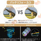 双眼鏡 コンサート 高倍率 10×25 BAK4プリズム10倍 めがね対応 超軽量 折り畳み 暗くならない 小型 目幅調整 双眼望遠鏡 日本語説明書付き w639A(ブラック)