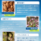 【精神科医】  Hare (ハレ) 30日分 1袋 セロトニン サプリ トリプトファン チロシン GABA ラフマ  Nature Force [セントジョーンズワート バレリアン 不使用]
