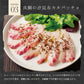 【4個セット】日本橋いなば園 ふりかけ汐昆布 塩昆布 50g ネコポス メール便送料無料