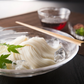 三輪そうめん（誉５束）