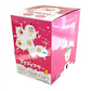 ブクブクアワー BOX リニューアル 40g 1回分 ×12包入