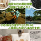 調湿木炭 炭八 押入れ用棒タイプ 5個入