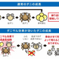 ダニサルWパワーベッドパッド　シングルサイズ　日本製　敷きパッド　ダニ対策　メーカー直販　駆除　絶滅　退治　ダニ取り　ダニ捕り　捕獲シート　ダニよけ　寝具　布団　防ダニ　マットレス　ペット　無臭
