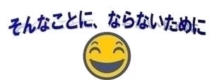令和7年産 もち米 無洗米 送料無料 九州産　10kg もち米 5kg×2個セット餅米 5kg袋 送料込み