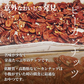 オーガニック 原料使用 メープルナッツ 3種 500g ミックス ミックスナッツ ミックス ナッツ 食品 食べ物 オーガニックナッツ アーモンド カシューナッツ ペカン ピーカン 誕生日 プレゼント ギフト ホワイトデー