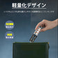 即納 LEDランタン ライト リチウム電池付き 点灯5種類 防水 Type-c充電 使用時間：3-5ｈ 超軽量 三脚スタンド付き  w620
