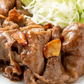 【2kg】お肉屋さんのまかない焼肉セット 2ｋｇセット（牛500ｇ×2ｐ・豚500ｇ×2ｐ）牛肉 ギフト 送料無料 豚肉 業務用 冷凍 味付 まかない お手軽 お取り寄せ お取り寄せグルメ 北海道と沖縄を除き 【送料無料】