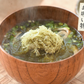 とろろ昆布 80g がごめ昆布入り 北海道産 とろろこんぶ 昆布 無添加 おむすび こんぶ がごめ 美味しい お試し ［送料無料］［ゆうパケット］ 食品ギフト 母の日 プレゼント ギフト  母の日思いの 健康 実用的 父の日 子供 孫【プチプラ特集】 ※ポスト投函商品の発送は1～2週間前後になります