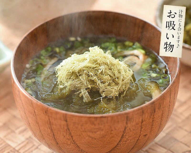 とろろ昆布 80g がごめ昆布入り 北海道産 とろろこんぶ 昆布 無添加 おむすび こんぶ がごめ 美味しい お試し ［送料無料］［ゆうパケット］ 食品ギフト 母の日 プレゼント ギフト  母の日思いの 健康 実用的 父の日 子供 孫【プチプラ特集】 ※ポスト投函商品の発送は1～2週間前後になります
