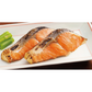 紅鮭塩糀漬＆銀だら味噌漬セット 2切れ×4パック