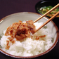 【まぐろバラエティ】赤身ブロック+まぐろのカマ+食べるおだし+まぐろしぐれ煮　魚 / 刺身 / 新鮮 / ご飯 / だし / 米 / 鮪 / ツナ / 冷凍食品 / キャベツ / 弁当 / おかず / ご褒美 / プレゼント / ご馳走 /