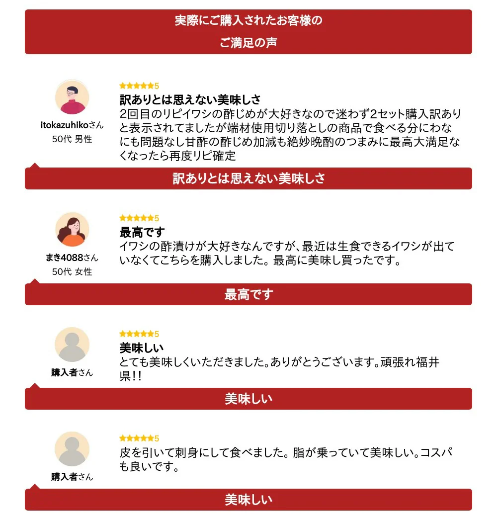 北海道産 トロ 金華 真鰯 6パック 1350g【楽天ランキング1位】超速冷凍 刺身 DHA EPA 豊富 フィーレ生食用 さしみ 海鮮丼 握り寿司 青魚 ダイエット イワシ 刺身用 いわし 寿司ネタ お寿司 売れ筋 お取り寄せ お取り寄せグルメ 海鮮丼 冷凍