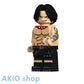 ワンピースブロックおもちゃ LEGO互換品 14点セット ルフィ サンジ 組立 玩具 おもちゃ ミニフィギュア 人気 漫画 アニメキャラクター プレゼント  s036