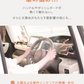 【Lサイズ】傘型サンシェード サンシェード 車 フロント カーサンシェード 傘式サンシェード パラソル フロントサンシェード 車用 日除け 日よけ 紫外線カット コンパクト 遮光 フロントカバー 車 サンシェード車 傘タイプ 大きいサイズ 送料無料