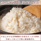 雑穀 雑穀米 国産 丸麦 800g(400g×2袋) 定番サイズ 無添加 無着色 送料無料