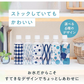 【1ケース】キリンビバレッジキリン やわらか天然水 310ml 30本 ミネラルウォーター みず 天然水 ペットボトル 小型PET まとめ買い