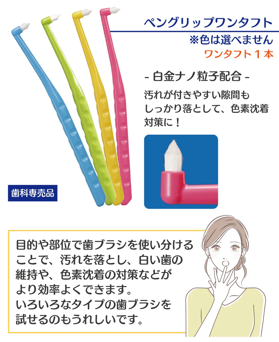 デンタルフィットDEホワイトニング福袋 （※数量限定につきキャンセル返品不可商品）【ホワイトニング 歯磨き粉 セルフホワイトニング 口臭予防 ホームホワイトニング ホワイトニング】【メール便送料無料】
