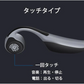 Bluetooth5.0 骨伝導イヤホン ヘッドホン スポーツ 高音質 超軽量 bluetooth ヘッドセット ワイヤレス イヤホン ハンズフリー通話 ノイズキャンセル 音楽 w052A(ホワイト)
