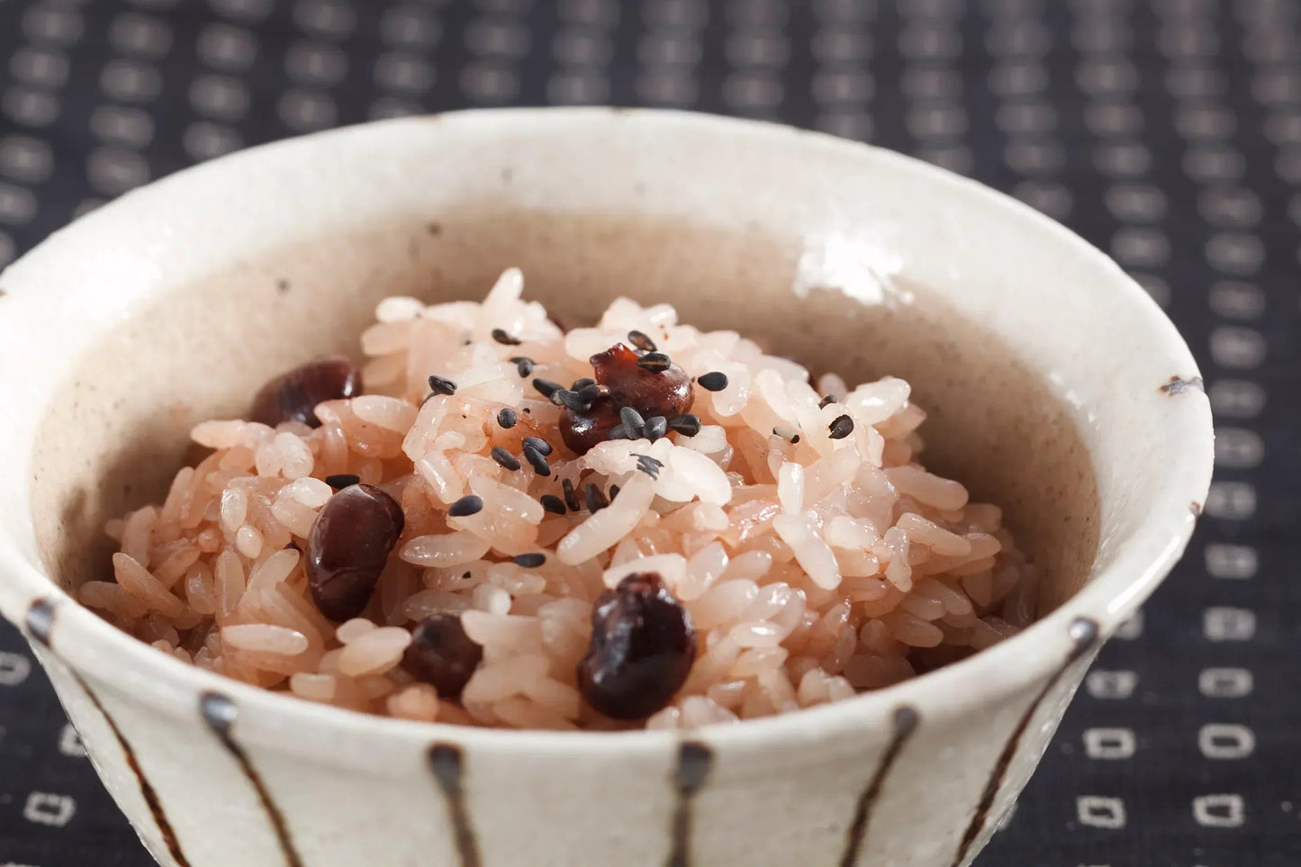 【30%OFF】米屋本格こだわり米飯 ギフト