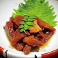 ＜元祖くじら屋＞鯨焼肉缶 120g(固形量75g)×12缶