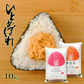 ひとめぼれ 無洗米 10kg (5kg×2袋) 山形県産 令和7年産 送料無料 米 10キロ こめ コメ お米 精米 新米 お米10kg ひとめぼれ10kg ひとめぼれ10キロ
