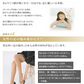 【５足組】 5本指ストッキング 外反母趾 対策 蒸れない 疲れにくい 抗臭加工カカオMLサイズ