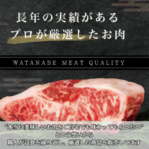 豚肉セット5kg（豚コマ切り落とし / 豚ロース スライス）