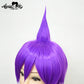 アシストウィッグ ツンツンちゃま（チューブタイプ） ウィッグ専用 コスプレ ヘアセット ハードジェル 成形 チューブタイプ