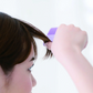 シュカット◆前髪 セルフ カッター ハサミ カット ヘアーセット セルフカット 簡単 すきバサミ コーム ヘアカット すきカミソリ 前髪すき カット用かみそり ヘアカッター 鋤ばさみ ヘアすきかみそり 子供 キッズ 髪型 調髪 散髪 入園 入学