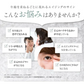 薬用美白クリーム EYELLY 目元ケア ダブルケア アイクリーム　抗シワ効能評価試験済み【MBH公式】