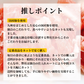 国産 豚こま肉 2キロ 【定番】/冷凍クール便