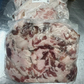 【お肉ショップ】豚こま肉 6kg