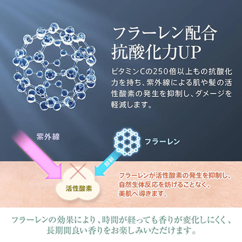 『オリクル ナチュラルケアオイル【Moist／しっとりタイプ】（★お得な2本セット★）』 olicour ヘアケア ネイルオイル ナチュラルケアオイル オリクル ヘアトリートメント ブースター バスオイル ボディオイル ハンドネイル 天然植物由来オイル クロフィア 全身