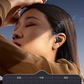 【音の遅延がなし】＼ブラック／イヤホン ワイヤレスイヤホン 自動ペアリング bluetooth 5.4 ブルートゥース 高音質 ルートゥースイヤホン Android iPhone 左右分離型 ワイヤレス アイリスオーヤマ ワイヤレスイヤホン 小型 軽量 片耳 両耳 防水防汗 クリア通話 通勤 仕事