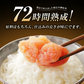 無着色辛子明太子 細切れ 1kg 送料無料 鮮鼓堂 訳あり 切れ子 バラコ お土産 お返し ギフト 福岡 博多 海鮮 魚介類 食品 プレゼント 結婚祝い 出産祝い おつまみ 食べ放題 見舞 丼 贅沢 業務用