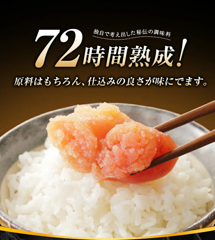 無着色辛子明太子 細切れ 1kg 送料無料 鮮鼓堂 訳あり 切れ子 バラコ お土産 お返し ギフト 福岡 博多 海鮮 魚介類 食品 プレゼント 結婚祝い 出産祝い おつまみ 食べ放題 見舞 丼 贅沢 業務用