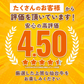 各100ｇ 3種 仙台牛 焼き肉 贅沢食べ比べセット BBQ a5 和牛