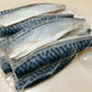 さば 無添加 無塩  サバ 鯖 約2kg(約12尾）【コインバック対象】